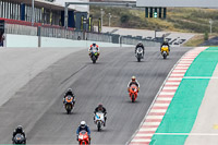 may-2019;motorbikes;no-limits;peter-wileman-photography;portimao;portugal;trackday-digital-images